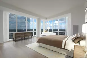 1 Renaissance Square, White Plains, NY 10601 - Photo 9