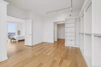 1 Renaissance Square #PH40C, White Plains, NY 10601 - Photo 13
