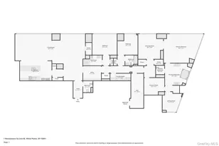 1 Renaissance Square, White Plains, NY 10601 - Photo 19