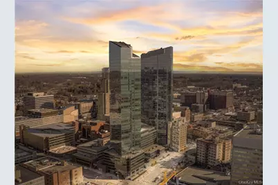 1 Renaissance Square #PH40C, White Plains, NY 10601 - Photo 25