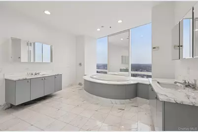 1 Renaissance Square #PH40C, White Plains, NY 10601 - Photo 9
