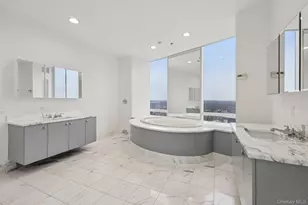 1 Renaissance Square, White Plains, NY 10601 - Photo 9