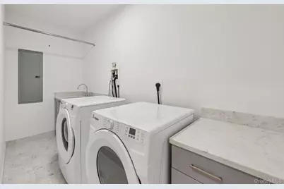 1 Renaissance Square #PH40C, White Plains, NY 10601 - Photo 17
