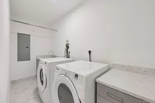 1 Renaissance Square, White Plains, NY 10601 - Photo 17
