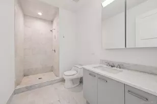 1 Renaissance Square, White Plains, NY 10601 - Photo 15