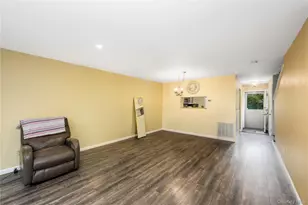 5704 Manor Dr, Peekskill, NY 10566 - Photo 5