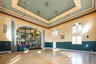 5704 Manor Dr, Peekskill, NY 10566 - Photo 39