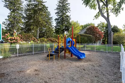 5704 Manor Drive, Peekskill, NY 10566 - Photo 31