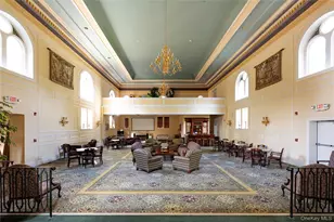 5704 Manor Dr, Peekskill, NY 10566 - Photo 35