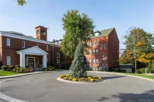 5704 Manor Dr, Peekskill, NY 10566 - Photo 27