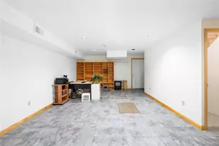 5704 Manor Dr, Peekskill, NY 10566 - Photo 19