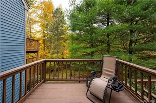 5704 Manor Dr, Peekskill, NY 10566 - Photo 9