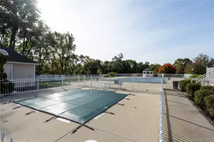 5704 Manor Dr, Peekskill, NY 10566 - Photo 29