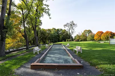 5704 Manor Drive, Peekskill, NY 10566 - Photo 33