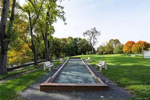 5704 Manor Dr, Peekskill, NY 10566 - Photo 33