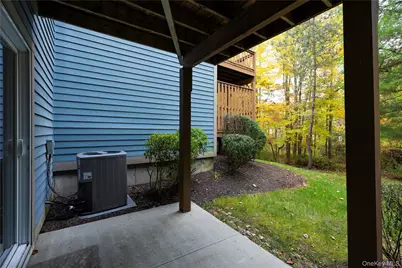 5704 Manor Drive, Peekskill, NY 10566 - Photo 21