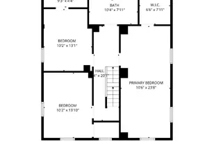 205 Jayne Ave, Patchogue, NY 11772 - Photo 29