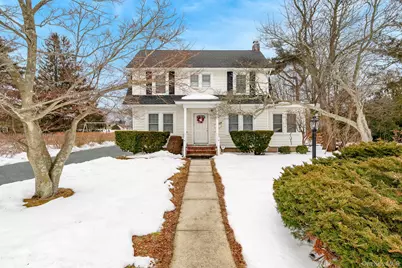 205 Jayne Avenue, Patchogue, NY 11772 - Photo 1