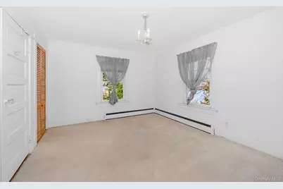 205 Jayne Avenue, Patchogue, NY 11772 - Photo 19