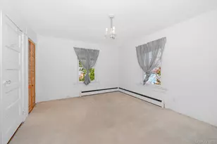 205 Jayne Ave, Patchogue, NY 11772 - Photo 19