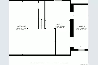 205 Jayne Avenue, Patchogue, NY 11772 - Photo 27