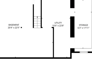 205 Jayne Ave, Patchogue, NY 11772 - Photo 27