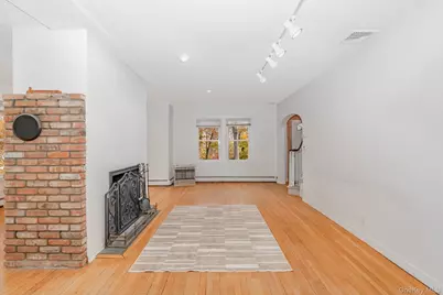 205 Jayne Avenue, Patchogue, NY 11772 - Photo 13