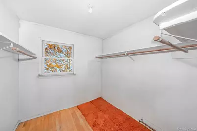 205 Jayne Avenue, Patchogue, NY 11772 - Photo 17