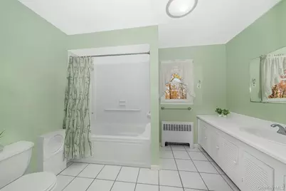 205 Jayne Avenue, Patchogue, NY 11772 - Photo 21