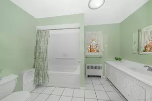 205 Jayne Ave, Patchogue, NY 11772 - Photo 21