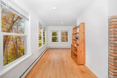 205 Jayne Avenue, Patchogue, NY 11772 - Photo 15