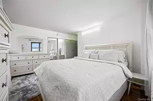 3410 De Reimer Ave, Bronx, NY 10475 - Photo 9