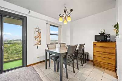 3410 De Reimer Avenue #12D, Bronx, NY 10475 - Photo 7