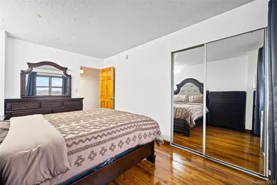 3410 De Reimer Avenue #12D, Bronx, NY 10475 - Photo 13