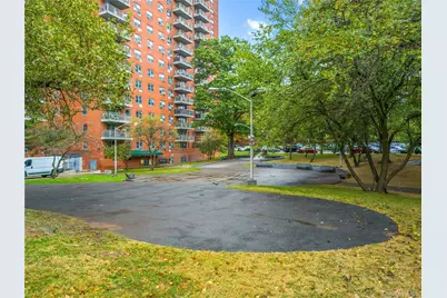 3410 De Reimer Avenue #12D, Bronx, NY 10475 - Photo 21