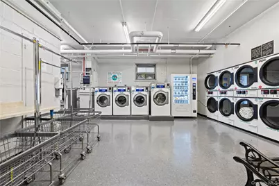 3410 De Reimer Avenue #12D, Bronx, NY 10475 - Photo 17