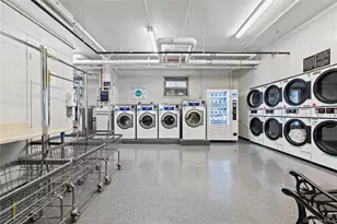 3410 De Reimer Ave, Bronx, NY 10475 - Photo 17