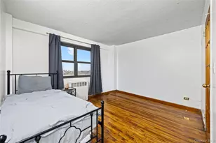 3410 De Reimer Ave, Bronx, NY 10475 - Photo 15