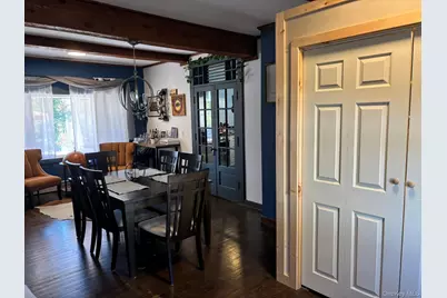 4 Lake Street, Bethel, NY 12720 - Photo 5