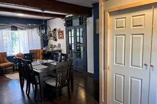 4 Lake St, Bethel, NY 12720 - Photo 5