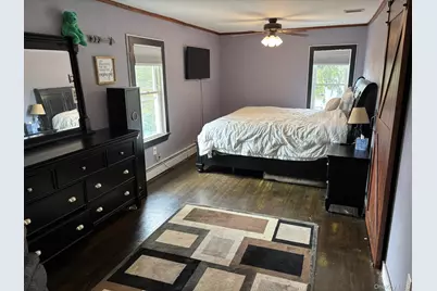 4 Lake Street, Bethel, NY 12720 - Photo 23