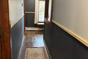 4 Lake St, Bethel, NY 12720 - Photo 15