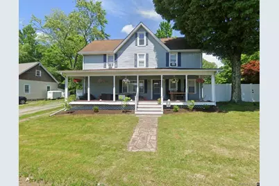 4 Lake Street, Bethel, NY 12720 - Photo 1