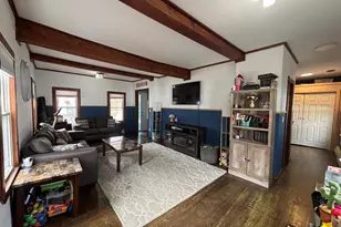 4 Lake St, Bethel, NY 12720 - Photo 13