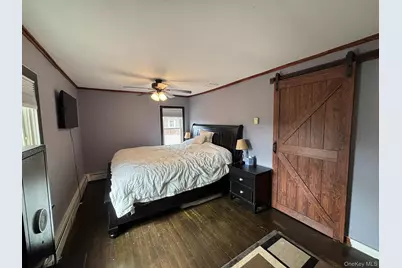 4 Lake Street, Bethel, NY 12720 - Photo 27