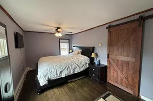 4 Lake St, Bethel, NY 12720 - Photo 27