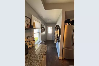 4 Lake Street, Bethel, NY 12720 - Photo 11