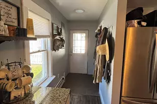 4 Lake St, Bethel, NY 12720 - Photo 11