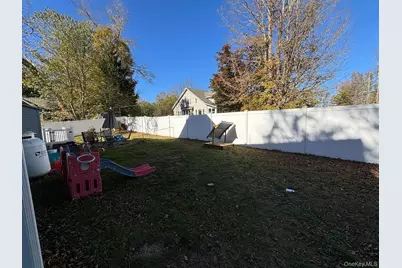 4 Lake Street, Bethel, NY 12720 - Photo 3