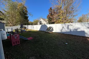 4 Lake St, Bethel, NY 12720 - Photo 3